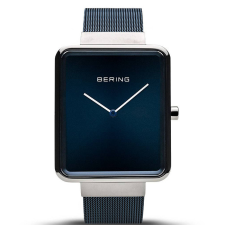 Bering Ceramic női karóra Ø 33 mm Típus: 14533-307 karóra