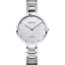 Bering Ceramic női karóra Ø 34 mm Típus: 11334-770 karóra