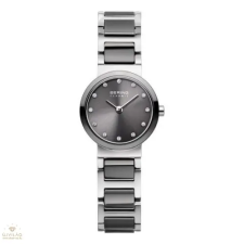 Bering Ceramic női óra 10725-783 karóra