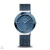 Bering Ceramic női óra - 11435-307