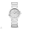 Bering Ceramic női óra - 11435-753