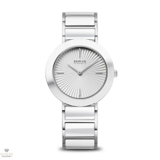 Bering Ceramic női óra - 11435-753 karóra