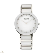 Bering Ceramic női óra - 11435-754 karóra