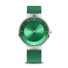 Bering Charity női karóra Ø 39 mm Típus: 14639-CHARITY karóra