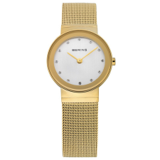 Bering Classic 10126-334 Ladies Watch, karóra
