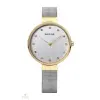 Bering Classic 12034-010 női karóra
