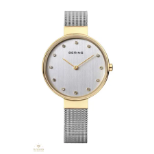 Bering Classic 12034-010 női karóra karóra