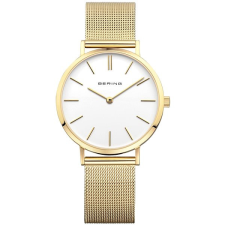 Bering Classic 14134-331 karóra