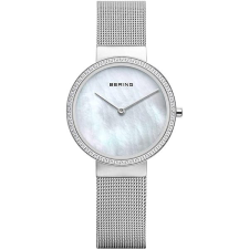 Bering Classic 14531-004 karóra