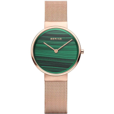 Bering Classic 14531-368 (4894041213040) karóra