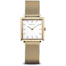 Bering Classic 18226-334 (4894041210179) karóra