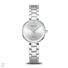Bering Classic Diamond női óra - 17529-700