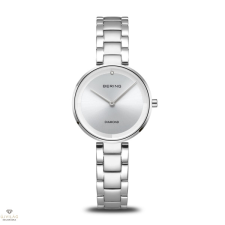 Bering Classic Diamond női óra - 17529-700 karóra