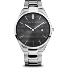 Bering Classic férfi karóra Ø 39 mm Típus: 17240-702 karóra