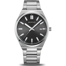 Bering Classic férfi karóra Ø 39 mm Típus: 17639-702 karóra