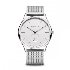 Bering Classic férfi karóra Ø 41 mm Típus: 16641-004 karóra