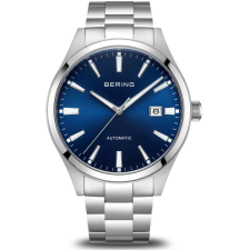 Bering Classic férfi karóra Ø 42 mm Típus: 19842-707 karóra