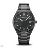Bering Classic férfi óra - 17639-722