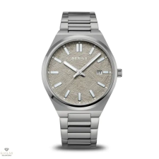 Bering Classic férfi óra - 17639-777 karóra