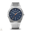Bering Classic férfi óra - 19742-707