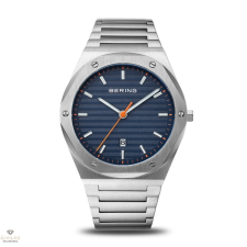 Bering Classic férfi óra - 19742-707 karóra