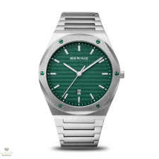 Bering Classic férfi óra - 19742-708 karóra