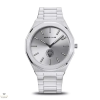 Bering Classic FTC Limited Edition férfi óra - 19641-709-P
