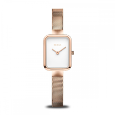 Bering Classic női karóra Ø 20 mm Típus: 14520-364 karóra