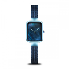 Bering Classic női karóra Ø 20 mm Típus: 14520-398 karóra