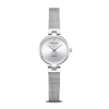 Bering Classic női karóra Ø 24 mm Típus: 17724-000