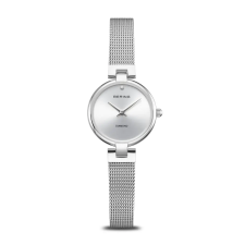 Bering Classic női karóra Ø 24 mm Típus: 17724-000 karóra