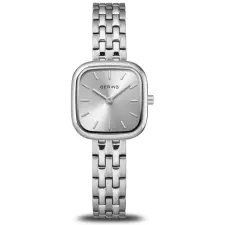 Bering Classic női karóra Ø 26 mm Típus: 17926-704 karóra