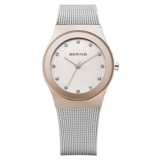 Bering Classic női karóra Ø 27 mm Típus: 12927-064 karóra