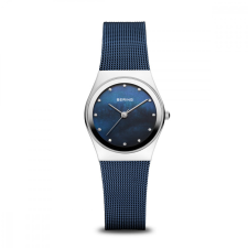 Bering Classic női karóra Ø 27 mm Típus: 12927-307 karóra