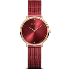 Bering Classic női karóra Ø 29 mm Típus: 15729-363 karóra