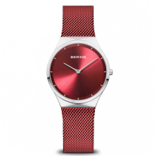 Bering Classic női karóra Ø 31 mm Típus: 12131-303 karóra