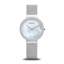 Bering Classic női karóra Ø 31 mm Típus: 14531-004 karóra