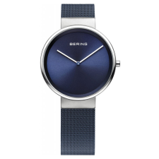 Bering Classic női karóra Ø 31 mm Típus: 14531-307 karóra