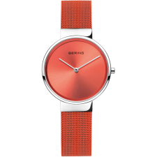 Bering Classic női karóra Ø 31 mm Típus: 14531-505 karóra