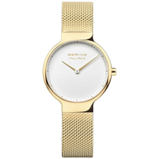 Bering Classic női karóra Ø 31 mm Típus: 15531-334 karóra