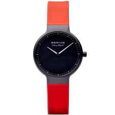 Bering Classic női karóra Ø 31 mm Típus: 15531-523 karóra