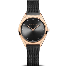 Bering Classic női karóra Ø 31 mm Típus: 17031-162 karóra