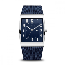 Bering Classic női karóra Ø 33 mm Típus: 16433-307 karóra