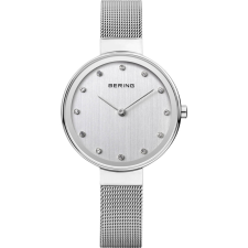 Bering Classic, női karóra - 34 mm karóra