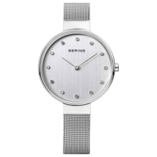 Bering Classic női karóra Ø 34 mm Típus: 12034-000 karóra