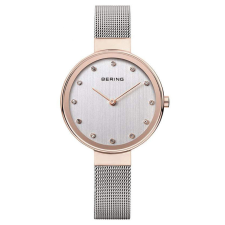 Bering Classic női karóra Ø 34 mm Típus: 12034-064 karóra
