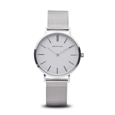 Bering Classic női karóra Ø 34 mm Típus: 14134-004 karóra