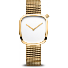 Bering Classic női karóra Ø 34 mm Típus: 18034-334 karóra