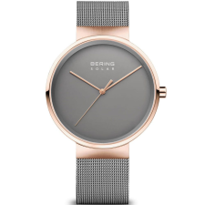 Bering Classic női karóra Ø 39 mm Típus: 14339-369 karóra