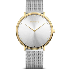 Bering Classic női karóra Ø 39 mm Típus: 15739-010 karóra